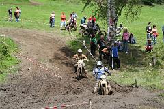 Boučí 07.07.2007 478